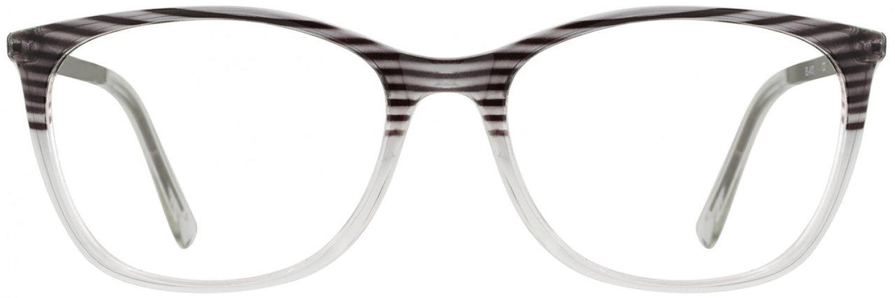 Elements EL410 Eyeglasses