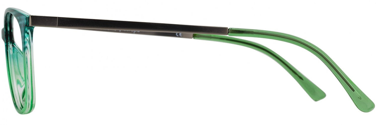 Elements EL410 Eyeglasses