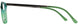 Elements EL410 Eyeglasses