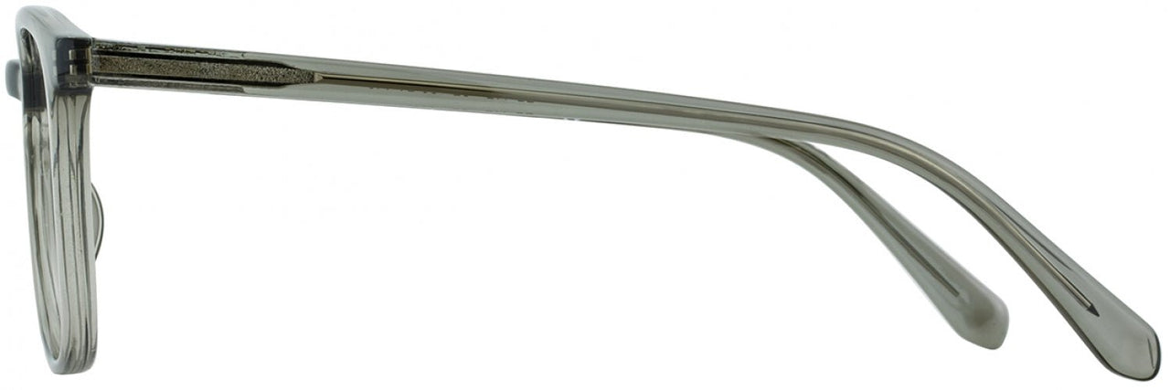 Elements EL412 Eyeglasses