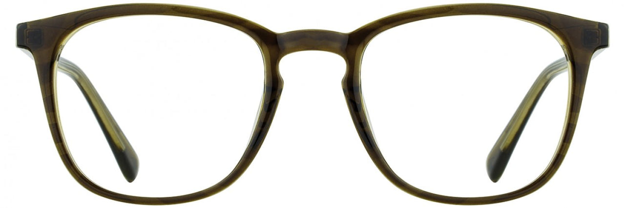 Elements EL412 Eyeglasses