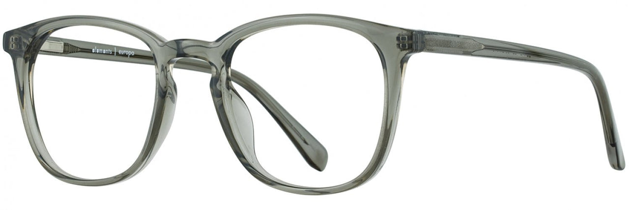 Elements EL412 Eyeglasses