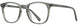 Elements EL412 Eyeglasses