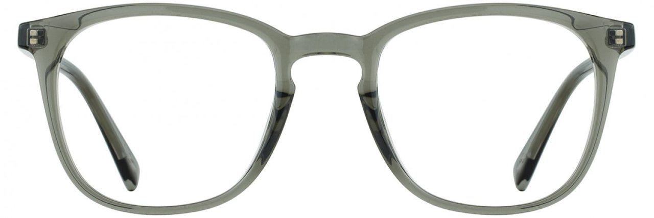 Elements EL412 Eyeglasses