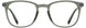 Elements EL412 Eyeglasses
