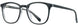 Elements EL412 Eyeglasses