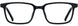 Elements EL418 Eyeglasses