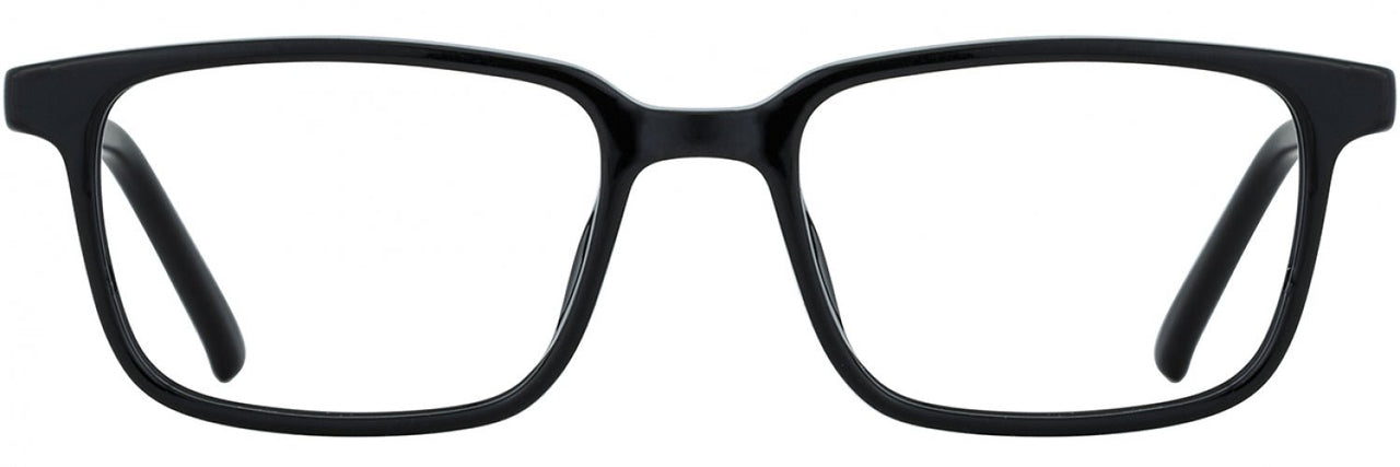 Elements EL418 Eyeglasses