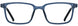 Elements EL418 Eyeglasses