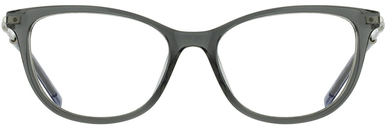 Elements EL420 Eyeglasses