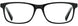 Elements EL422 Eyeglasses