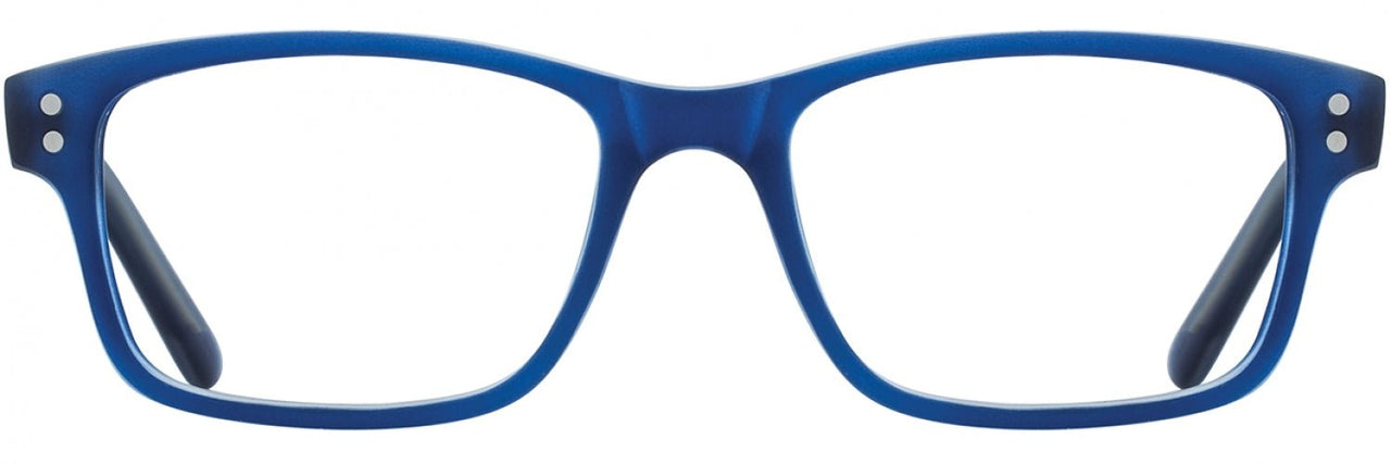 Elements EL426 Eyeglasses