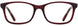 Elements EL428 Eyeglasses