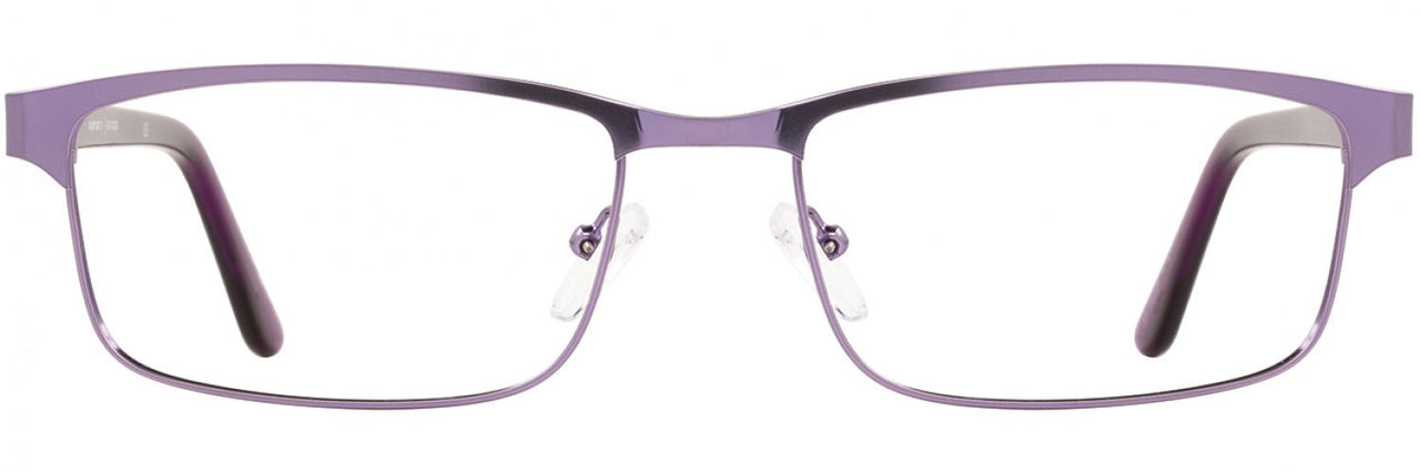 Elements EL440 Eyeglasses