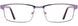 Elements EL440 Eyeglasses
