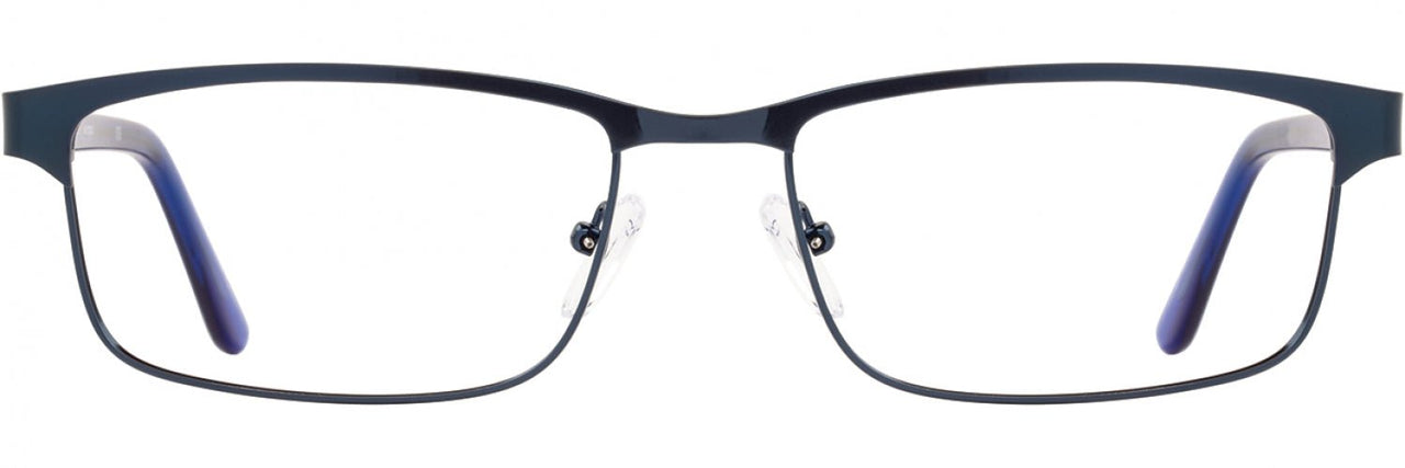 Elements EL440 Eyeglasses