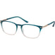 Elle EL13490 Eyeglasses