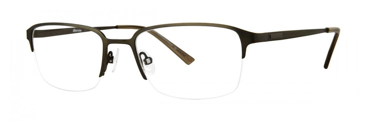 Elliott Ives Ash Eyeglasses