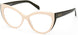 Emilio Pucci 5215 Eyeglasses