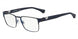 Emporio Armani 1027 Eyeglasses