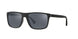 Emporio Armani 4033 Sunglasses