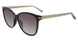 Escada SESC77 Sunglasses
