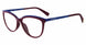 Escada VES945 Eyeglasses