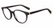 Escada VESA03 Eyeglasses