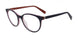Escada VESA03 Eyeglasses