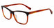 Escada VESA13 Eyeglasses