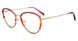 Escada VESB61 Eyeglasses