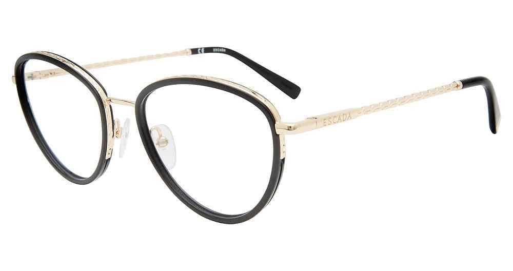 Escada VESB61 Eyeglasses