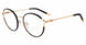 Escada VESB91 Eyeglasses