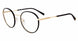 Escada VESC57 Eyeglasses