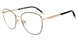 Escada VESC61 Eyeglasses