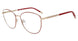 Escada VESC61 Eyeglasses