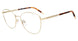 Escada VESC61 Eyeglasses