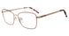 Escada VESC86 Eyeglasses