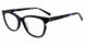 Escada VESD44K Eyeglasses