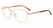 Escada VESD53 Eyeglasses