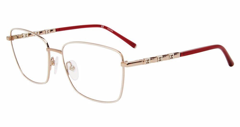 Escada VESD53 Eyeglasses