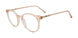 Escada VESD57 Eyeglasses