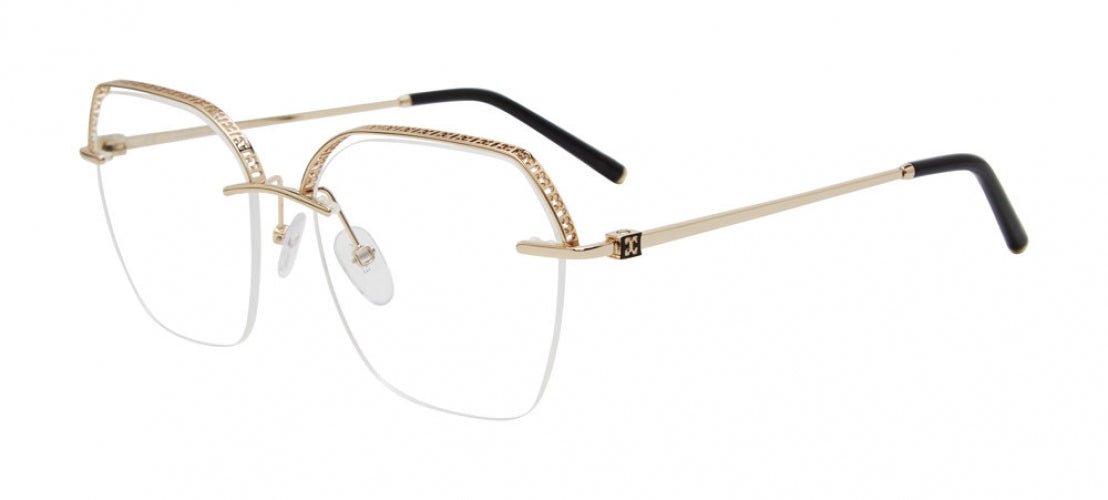 Escada VESD63 Eyeglasses