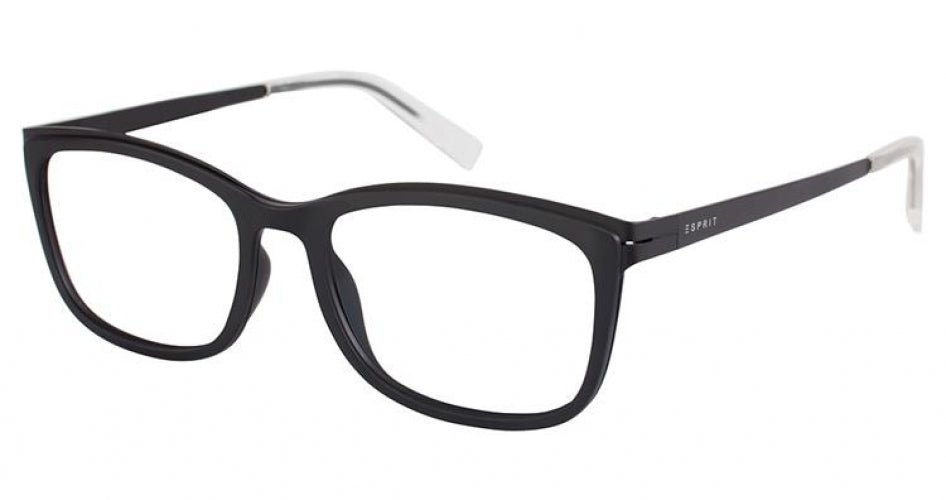Esprit ET17502 Eyeglasses
