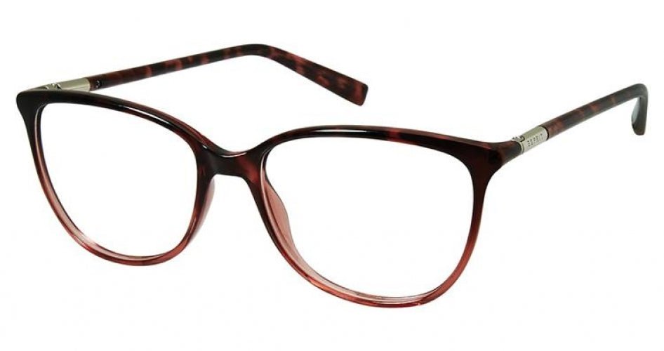 Esprit ET17561 Eyeglasses