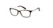 Esprit ET17562 Eyeglasses