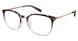 Esprit ET17569 Eyeglasses