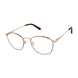 Esprit ET17596 Eyeglasses