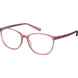 Esprit ET33409 Eyeglasses