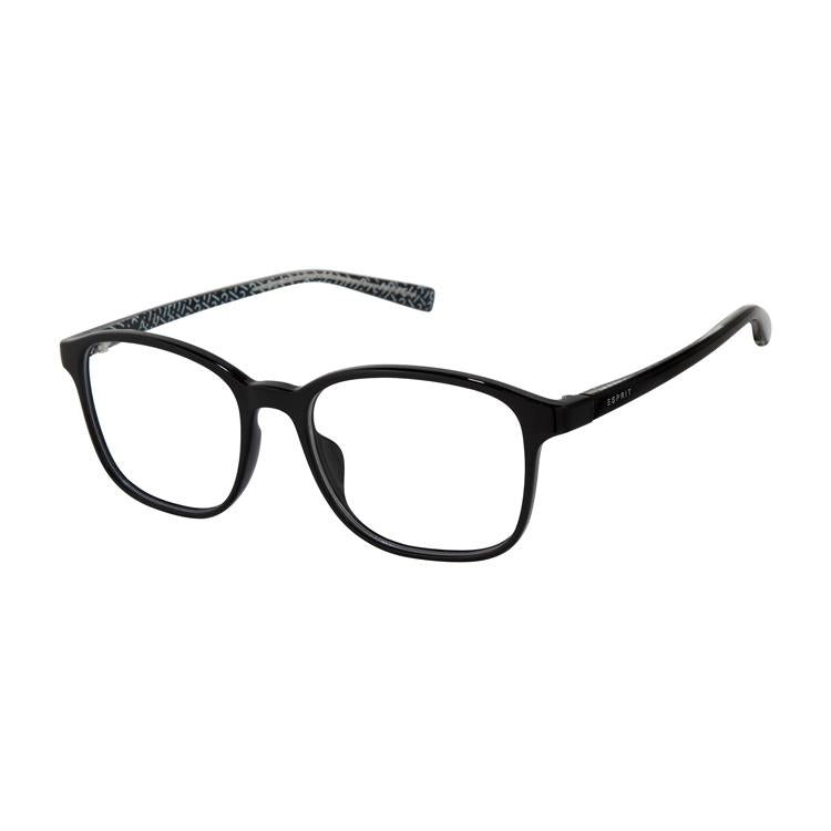 Esprit ET33410 Eyeglasses